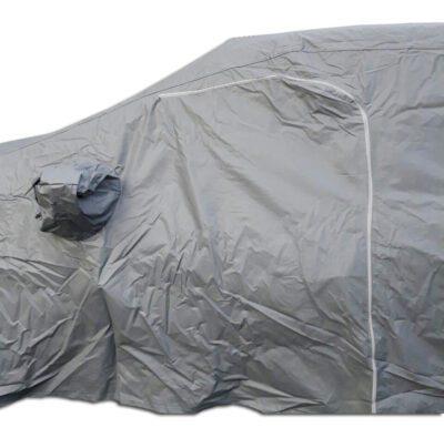 چادر خودرو سلست مناسب برای هوندا HONDA اینتگرا